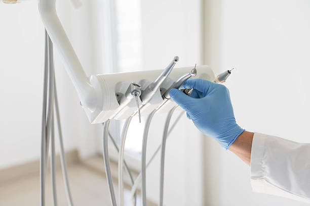 24/7 Emergency Dental Implants experts in Lone Tree, IA