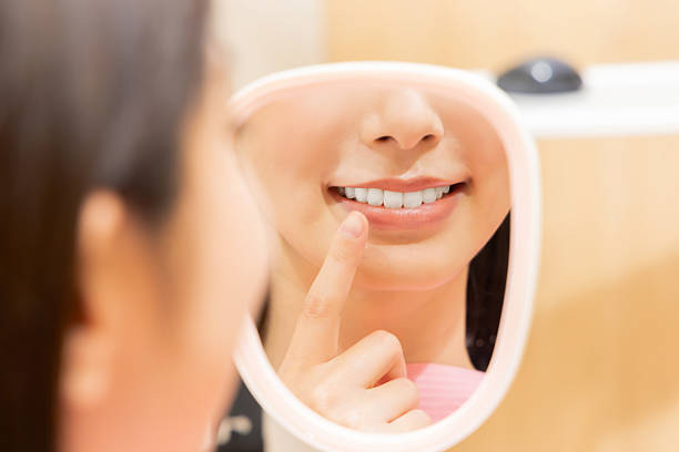 Affordable Dental Implants solutions in Lone Tree, IA