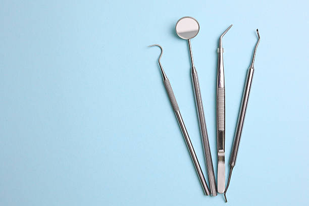 Top rated local Dental Implants specialists in Lone Tree, IA